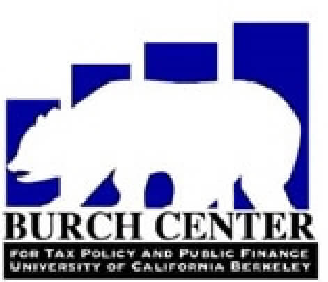 BURCH_CENTER