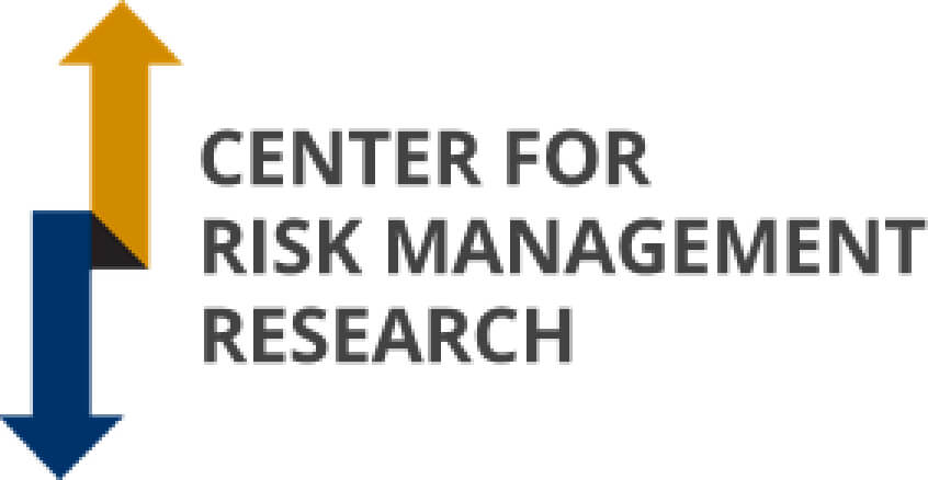 CENTER_RISK_MANAGEMENT