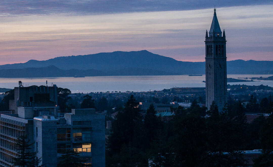 uc berkeley