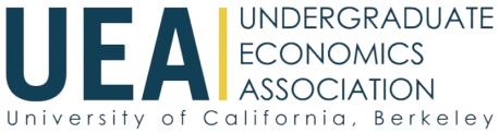 UEA logo