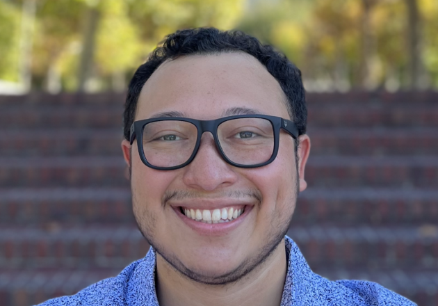 Profile picture for user Andres Davila-Ospina