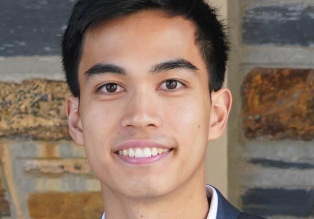 Profile picture for user Anh-Huy Nguyen